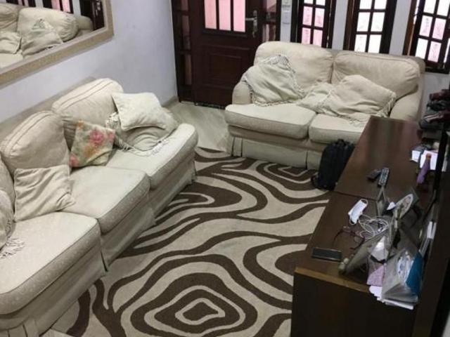 Casa venda em Região Imediata de São Paulo, Região Metropolitana de São Paulo