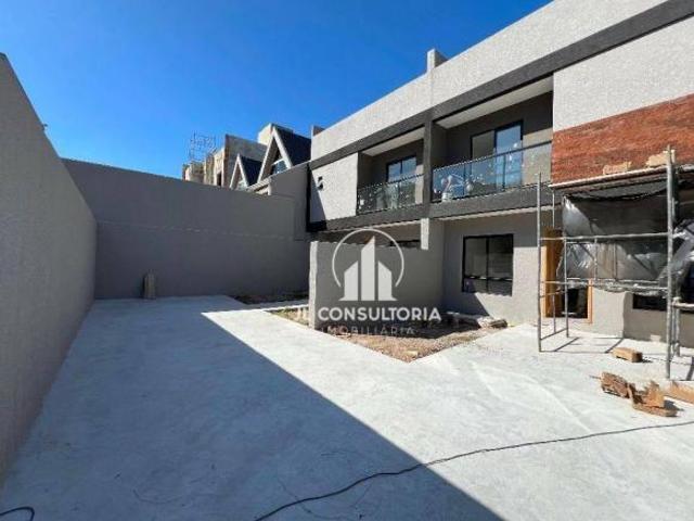 Casa venda em Região Geográfica Imediata de Curitiba, Região Metropolitana de Curitiba