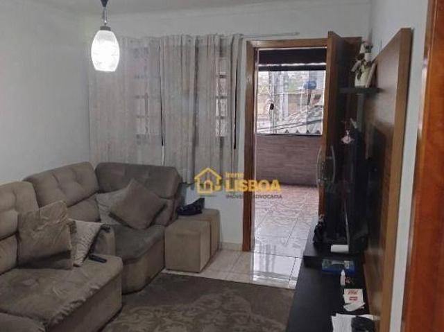 Casa venda em Região Imediata de São Paulo, Região Metropolitana de São Paulo