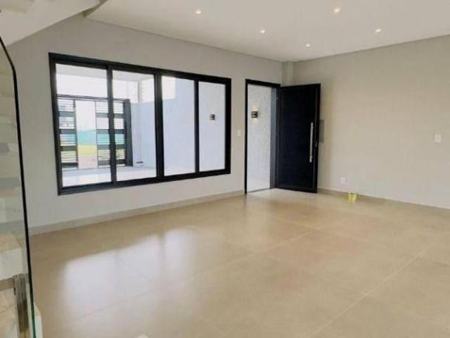 Casa venda em Região Geográfica Imediata de Cascavel, Cascavel