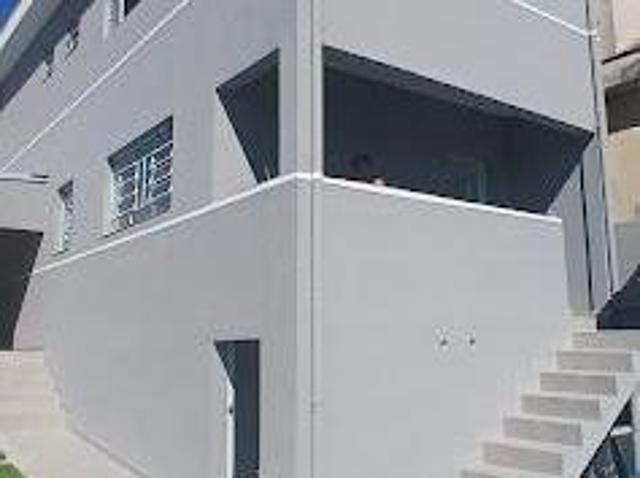 Casa venda em Vila Fanny, Guarulhos