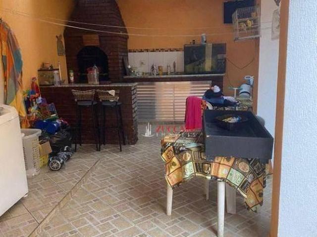 Casa venda em Região Imediata de São Paulo, Região Metropolitana de São Paulo