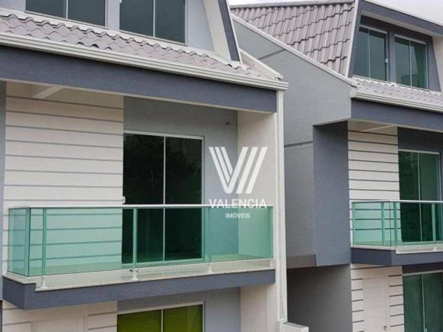 Casa venda em Região Geográfica Imediata de Curitiba, Região Metropolitana de Curitiba