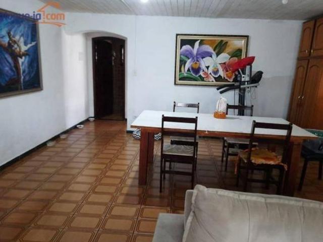 Casa venda em Região Imediata de São José dos Campos, Região Metropolitana do Vale do Paraíba e Litoral Norte