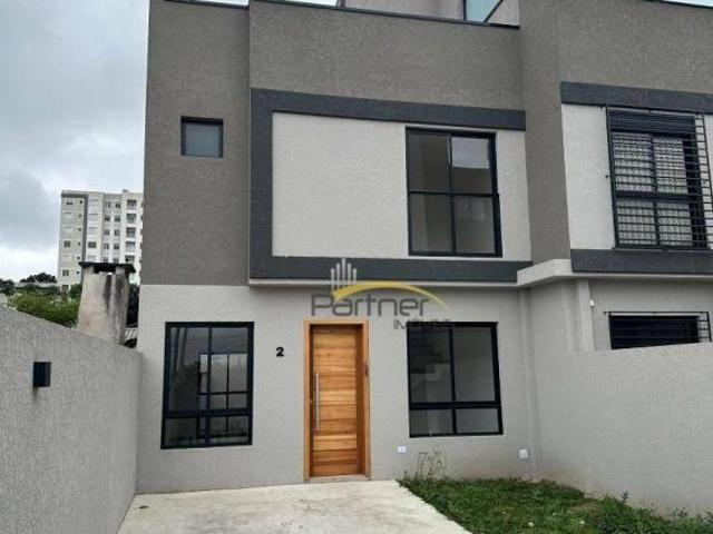 Casa venda em Região Geográfica Imediata de Curitiba, Região Metropolitana de Curitiba