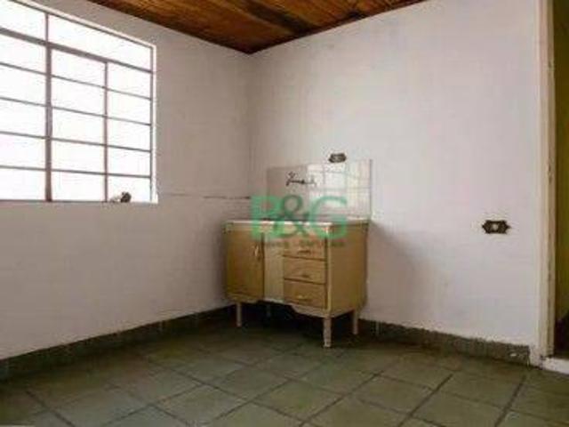 Casa venda em Região Imediata de São Paulo, Região Metropolitana de São Paulo
