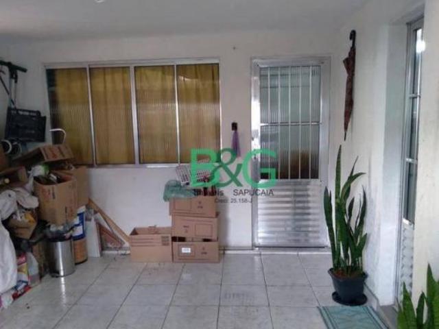 Casa venda em Região Imediata de São Paulo, Região Metropolitana de São Paulo