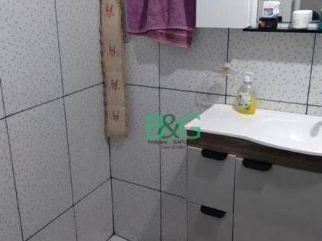 Casa venda em Região Imediata de São Paulo, Região Metropolitana de São Paulo