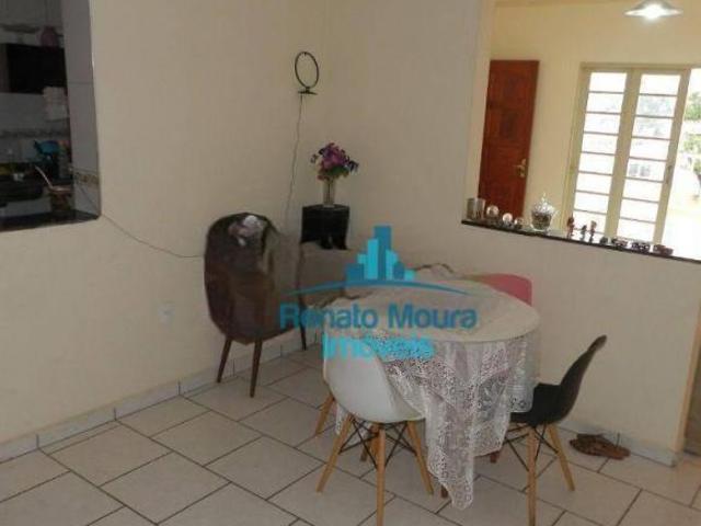 Casa venda em Região Imediata de Sorocaba, Região Metropolitana de Sorocaba