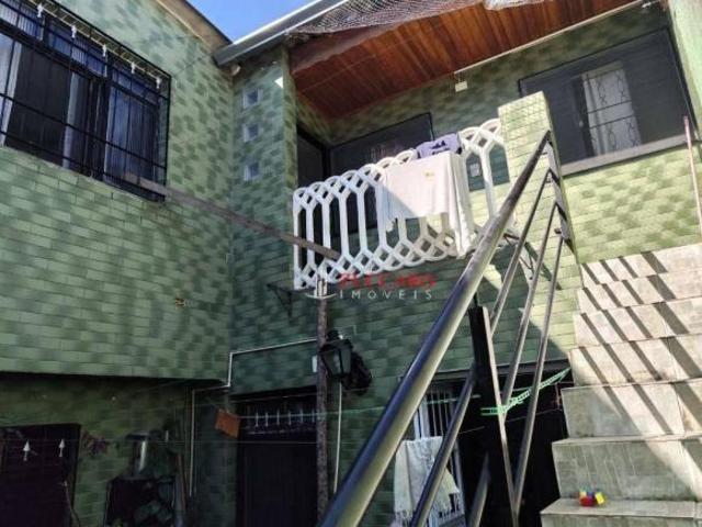 Casa venda em Região Imediata de São Paulo, Região Metropolitana de São Paulo