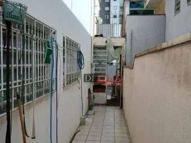Casa venda em Aricanduva, São Paulo