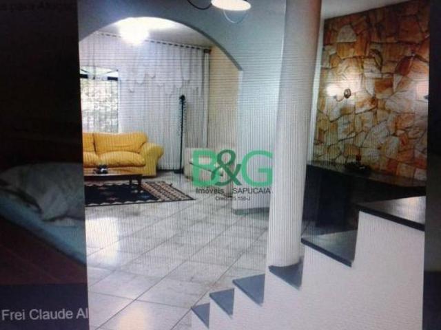 Casa venda em Região Imediata de São Paulo, Região Metropolitana de São Paulo