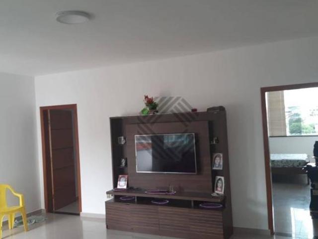 Casa venda em Conjunto Habitacional Jardim Serrano, Votorantim