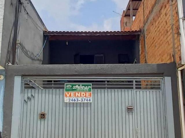 Casa venda em Região Imediata de São Paulo, Região Metropolitana de São Paulo