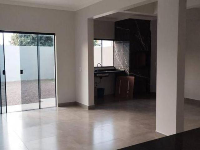 Casa venda em Região Geográfica Imediata de Cascavel, Cascavel