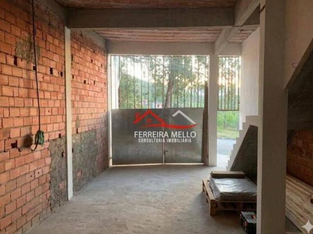 Casa venda em Região Imediata de São Paulo, Região Metropolitana de São Paulo