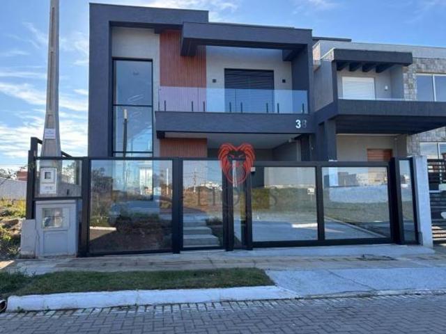 Casa venda em Região Geográfica Imediata de Porto Alegre, Região Metropolitana de Porto Alegre
