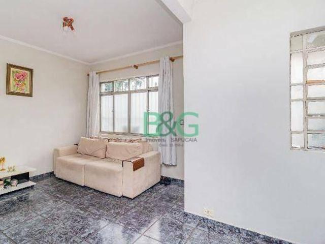 Casa venda em Região Imediata de São Paulo, Região Metropolitana de São Paulo