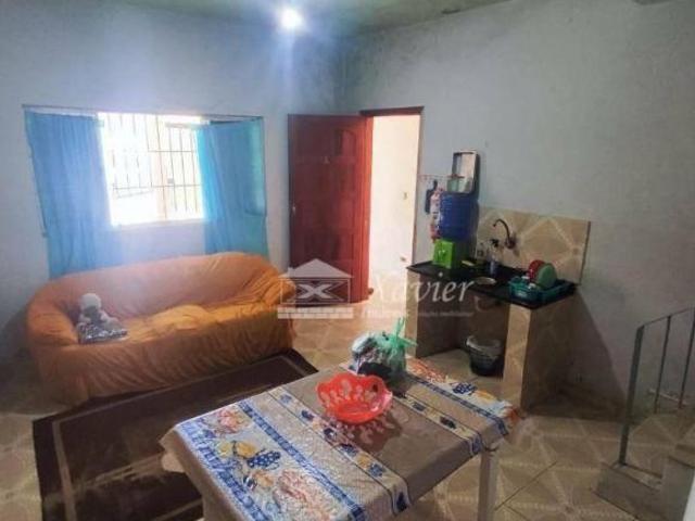 Casa venda em Região Imediata de São Paulo, Região Metropolitana de São Paulo