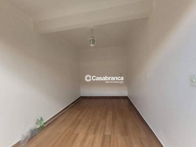 Casa venda em Sorocaba