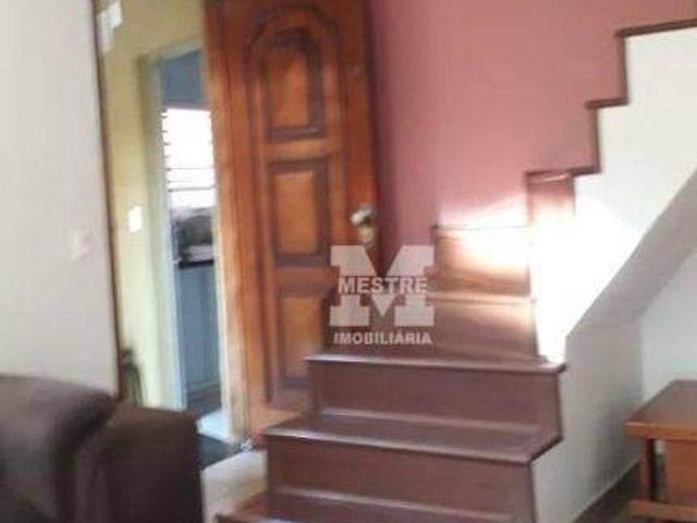 Casa venda em Região Imediata de São Paulo, Região Metropolitana de São Paulo