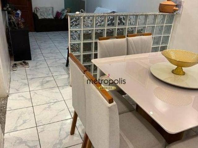 Casa venda em Região Imediata de São Paulo, Região Metropolitana de São Paulo