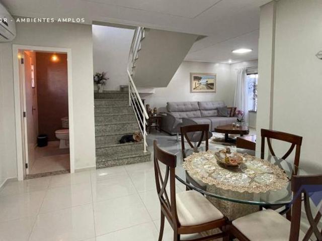 Casa venda em Vila Militar, Cascavel