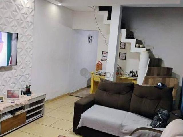 Casa venda em Região Imediata de São Paulo, Região Metropolitana de São Paulo