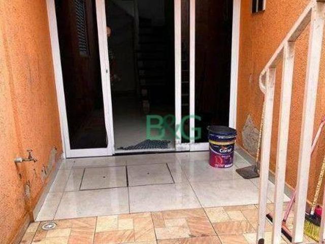 Casa venda em Região Imediata de São Paulo, Região Metropolitana de São Paulo