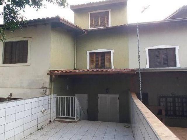 Casa venda em Região Imediata de São Paulo, Região Metropolitana de São Paulo