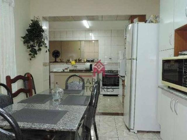 Casa venda em Região Imediata de São Paulo, Região Metropolitana de São Paulo