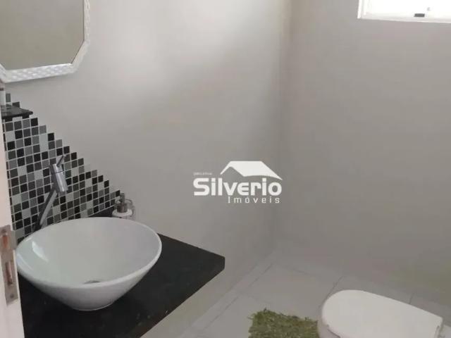 Casa venda em Região Imediata de São José dos Campos, Região Metropolitana do Vale do Paraíba e Litoral Norte