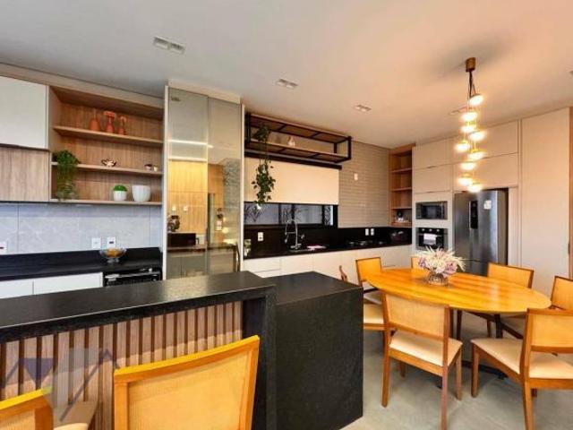 Casa venda em Claudete, Cascavel