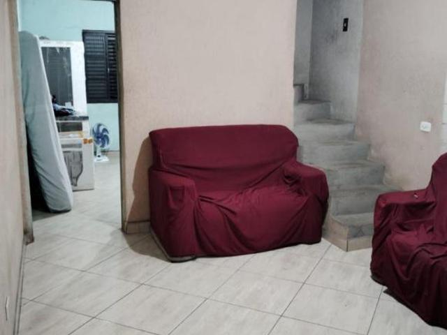 Casa venda em Região Imediata de São Paulo, Região Metropolitana de São Paulo
