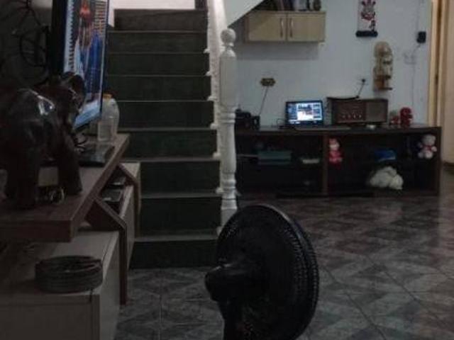 Casa venda em Região Imediata de Santos, Região Metropolitana da Baixada Santista