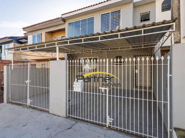 Casa venda em Região Geográfica Imediata de Curitiba, Região Metropolitana de Curitiba