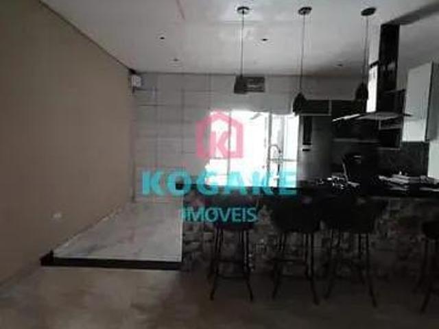 Casa venda em Região Imediata de São José dos Campos, Região Metropolitana do Vale do Paraíba e Litoral Norte