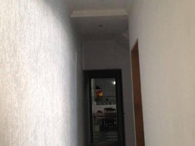 Casa venda em Região Imediata de Taubaté-Pindamonhangaba, Região Metropolitana do Vale do Paraíba e Litoral Norte