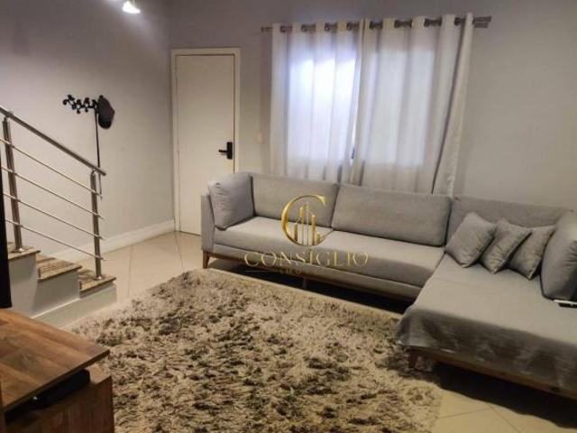 Casa venda em São José dos Campos