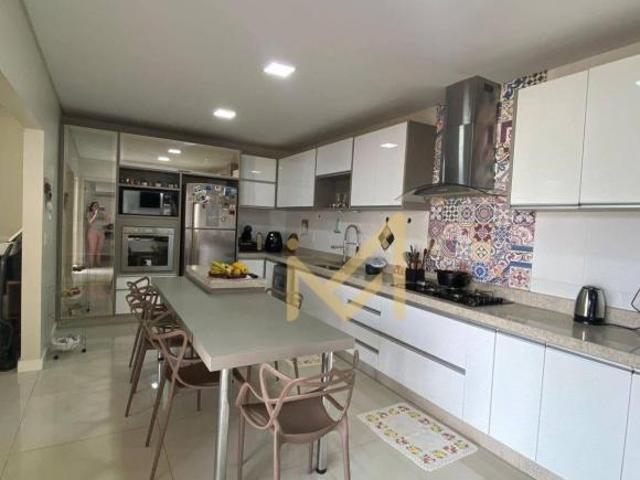 Casa venda em Vila Tolentino, Cascavel