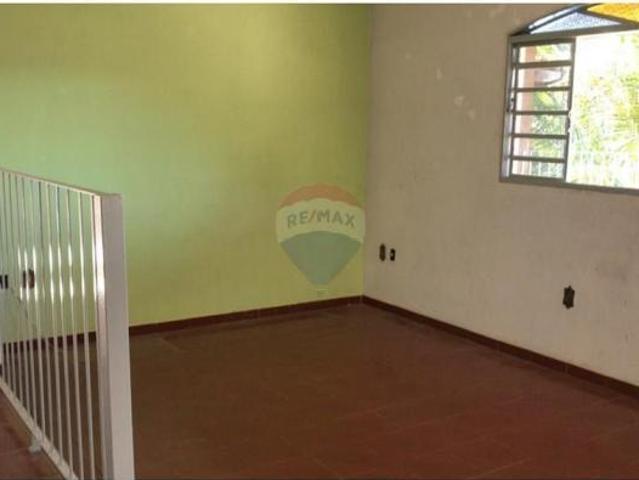 Terreno venda em Lindóia, Village das Fontes