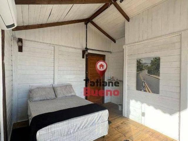 Casa venda em Região Imediata de Caraguatatuba-Ubatuba-São Sebastião, Região Metropolitana do Vale do Paraíba e Litoral Norte