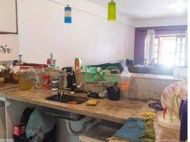 Casa venda em Região Imediata de São Paulo, Região Metropolitana de São Paulo
