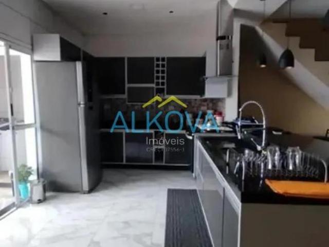 Casa venda em Região Imediata de São José dos Campos, Região Metropolitana do Vale do Paraíba e Litoral Norte