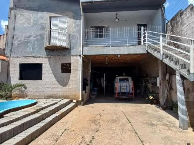 Casa venda em Região Imediata de Campinas, Região Metropolitana de Campinas