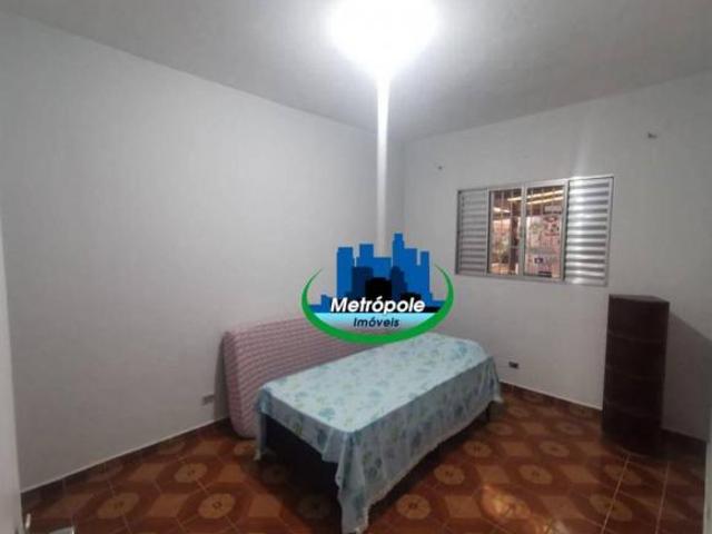 Casa venda em Região Imediata de São Paulo, Região Metropolitana de São Paulo