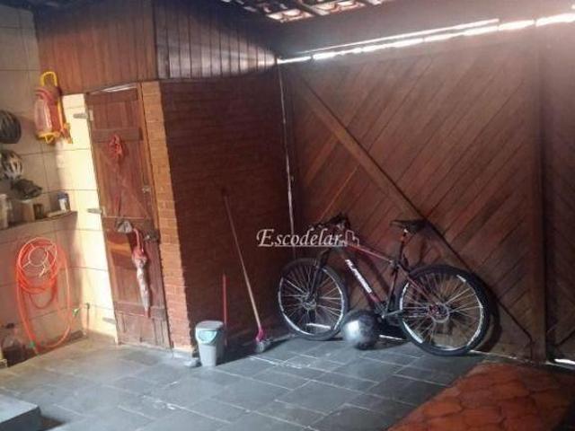 Casa venda em Região Imediata de São Paulo, Região Metropolitana de São Paulo