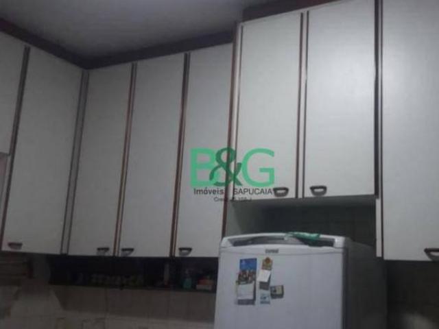Casa venda em Osasco