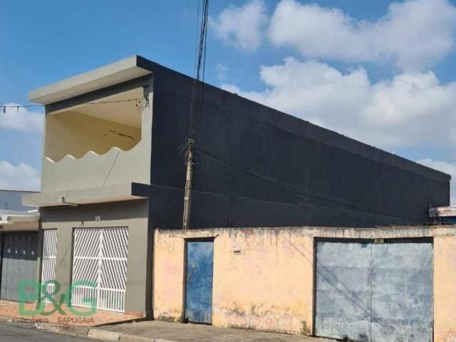 Casa venda em Região Imediata de São Paulo, Região Metropolitana de São Paulo