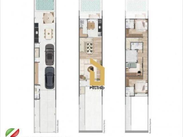 Casa venda em Região Imediata de São Paulo, Região Metropolitana de São Paulo